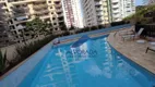 Foto 35 de Apartamento com 2 Quartos à venda, 100m² em Jardim Aquarius, São José dos Campos