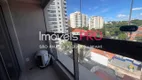 Foto 6 de Apartamento com 1 Quarto para venda ou aluguel, 22m² em Indianópolis, São Paulo