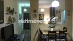 Foto 3 de Apartamento com 3 Quartos à venda, 66m² em Caiçara Adeláide, Belo Horizonte