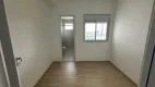 Foto 19 de Apartamento com 3 Quartos para alugar, 116m² em Vila Mogilar, Mogi das Cruzes