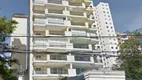 Foto 2 de Cobertura com 4 Quartos à venda, 183m² em Vila Mariana, São Paulo