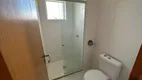 Foto 9 de Apartamento com 1 Quarto à venda, 65m² em Armação, Salvador