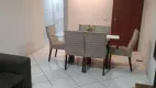 Foto 3 de Apartamento com 3 Quartos à venda, 253m² em Cocal, Vila Velha