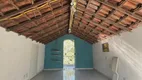 Foto 16 de Casa com 2 Quartos à venda, 83m² em Stella Maris, Salvador