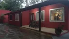 Foto 8 de Casa com 3 Quartos à venda, 200m² em Vale Encantado, Macaé