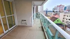 Foto 16 de Apartamento com 3 Quartos à venda, 134m² em Centro, Ponta Grossa