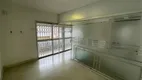 Foto 45 de Sala Comercial para alugar, 275m² em Vila Clementino, São Paulo