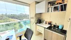 Foto 16 de Apartamento com 2 Quartos à venda, 58m² em Loteamento Urbanova II, São José dos Campos