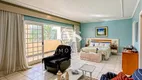 Foto 9 de Casa de Condomínio com 4 Quartos à venda, 1090m² em Barra da Tijuca, Rio de Janeiro