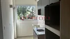 Foto 5 de Apartamento com 1 Quarto à venda, 34m² em Cajuru, Curitiba