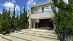 Foto 2 de Casa de Condomínio com 4 Quartos à venda, 228m² em Condominio Cidade Jardim, Lagoa Santa