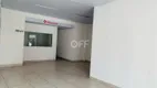 Foto 6 de Sala Comercial para alugar, 77m² em Taquaral, Campinas