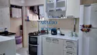 Foto 13 de Apartamento com 3 Quartos à venda, 110m² em Vila São Pedro, Americana
