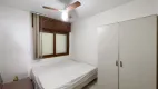 Foto 19 de Apartamento com 2 Quartos à venda, 76m² em Centro, Capão da Canoa