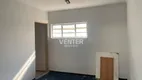 Foto 15 de Imóvel Comercial com 1 Quarto para alugar, 200m² em Jardim das Nações, Taubaté