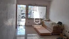 Foto 10 de Sobrado com 3 Quartos à venda, 122m² em Imirim, São Paulo