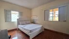 Foto 3 de Casa com 2 Quartos à venda, 95m² em Nova Sapucaia, Sapucaia do Sul