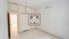 Foto 8 de Apartamento com 4 Quartos à venda, 240m² em Leblon, Rio de Janeiro