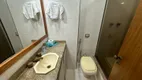 Foto 11 de Apartamento com 3 Quartos à venda, 80m² em Leblon, Rio de Janeiro