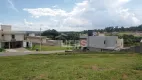 Foto 5 de Lote/Terreno à venda, 300m² em Jardins Bolonha, Senador Canedo