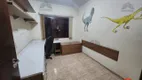 Foto 17 de Sobrado com 3 Quartos para venda ou aluguel, 294m² em Vila Prudente, São Paulo