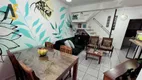 Foto 9 de Casa com 5 Quartos à venda, 123m² em Camorim, Rio de Janeiro