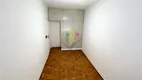 Foto 32 de Sobrado com 3 Quartos à venda, 250m² em Ipiranga, São Paulo