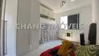 Foto 14 de Apartamento com 2 Quartos à venda, 60m² em Taquara, Rio de Janeiro