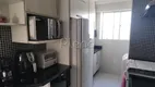 Foto 6 de Apartamento com 3 Quartos à venda, 64m² em São Bernardo, Campinas