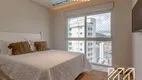 Foto 20 de Apartamento com 4 Quartos à venda, 337m² em Centro, Balneário Camboriú