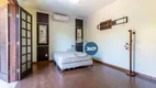 Foto 9 de Casa de Condomínio com 6 Quartos para alugar, 630m² em Jardim Isaura, Sorocaba