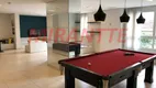 Foto 16 de Apartamento com 2 Quartos à venda, 65m² em Santana, São Paulo