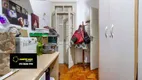Foto 17 de Apartamento com 3 Quartos à venda, 100m² em Campos Eliseos, São Paulo