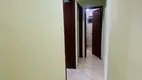 Foto 22 de Apartamento com 2 Quartos à venda, 62m² em Nova Mirim, Praia Grande
