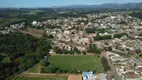 Foto 4 de Lote/Terreno à venda, 300m² em Campo Verde, Mário Campos