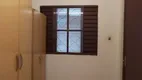 Foto 11 de Casa com 2 Quartos à venda, 90m² em Restinga, Porto Alegre