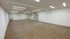 Foto 14 de Ponto Comercial para alugar, 351m² em Moema, São Paulo