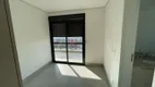Foto 16 de Cobertura com 4 Quartos para alugar, 320m² em Tatuapé, São Paulo