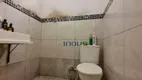 Foto 11 de Casa com 2 Quartos à venda, 113m² em Itaperi, Fortaleza