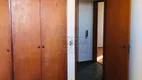 Foto 10 de Apartamento com 3 Quartos à venda, 173m² em Centro, Ribeirão Preto