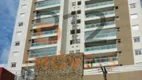 Foto 26 de Apartamento com 3 Quartos à venda, 115m² em Vila Maria Alta, São Paulo