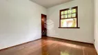 Foto 15 de Casa com 4 Quartos à venda, 360m² em São João Batista, Belo Horizonte