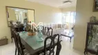 Foto 5 de Apartamento com 3 Quartos à venda, 82m² em Jardim Atlântico, Olinda