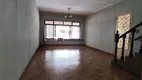 Foto 2 de Sobrado com 3 Quartos à venda, 218m² em Vila Regente Feijó, São Paulo