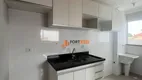 Foto 6 de Apartamento com 2 Quartos à venda, 40m² em Vila Carrão, São Paulo