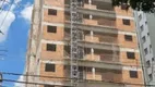 Foto 2 de Apartamento com 1 Quarto à venda, 42m² em Saúde, São Paulo