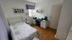 Foto 10 de Apartamento com 3 Quartos à venda, 110m² em Moema, São Paulo