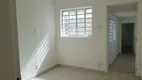 Foto 31 de Casa com 3 Quartos à venda, 190m² em Ipiranga, São Paulo
