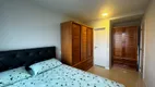 Foto 19 de Apartamento com 2 Quartos à venda, 74m² em Flamengo, Rio de Janeiro