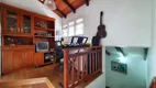 Foto 17 de Casa com 3 Quartos à venda, 270m² em Ipanema, Porto Alegre